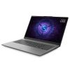 Lenovo LOQ 15IAX9E 15.6" Gaming Laptop Intel Core i7 16GB 512GB RTX 4050