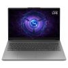 Lenovo LOQ 15IAX9E 15.6" Gaming Laptop Intel Core i7 16GB 512GB RTX 4050