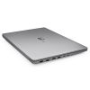 Lenovo LOQ 15IAX9E 15.6" Gaming Laptop Intel Core i7 16GB 512GB RTX 4050