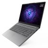 Lenovo LOQ 15IAX9E 15.6" Gaming Laptop Intel Core i7 16GB 512GB RTX 4050