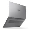 Lenovo LOQ 15IAX9E 15.6" Gaming Laptop Intel Core i7 16GB 512GB RTX 4050