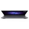 Lenovo LOQ 15IAX9E 15.6" Gaming Laptop Intel Core i7 16GB 512GB RTX 4050