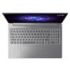 Lenovo LOQ 15IAX9E 15.6" Gaming Laptop Intel Core i7 16GB 512GB RTX 4050