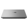 Lenovo LOQ 15IAX9E 15.6" Gaming Laptop Intel Core i7 16GB 512GB RTX 4050