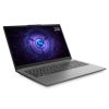 Lenovo LOQ 15IAX9E 15.6" Gaming Laptop Intel Core i7 16GB 512GB RTX 4050