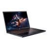 Acer Nitro V 15 ANV15-52 15.6" Core i5-13420H 16GB RAM 512GB SSD Win 11 Home