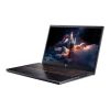 Acer Nitro V 15 ANV15-52 15.6" Core i5-13420H 16GB RAM 512GB SSD Win 11 Home