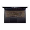 Acer Nitro V 15 ANV15-52 15.6" Core i5-13420H 16GB RAM 512GB SSD Win 11 Home