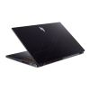 Acer Nitro V 15 ANV15-52 15.6" Core i5-13420H 16GB RAM 512GB SSD Win 11 Home