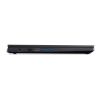 Acer Nitro V 15 ANV15-52 15.6" Core i5-13420H 16GB RAM 512GB SSD Win 11 Home