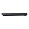 Acer Nitro V 15 ANV15-52 15.6" Core i5-13420H 16GB RAM 512GB SSD Win 11 Home