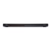 Acer Nitro V 15 ANV15-52 15.6" Core i5-13420H 16GB RAM 512GB SSD Win 11 Home