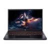 Acer Nitro V 15 ANV15-52 15.6" Core i5-13420H 16GB RAM 512GB SSD Win 11 Home