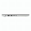ASUS Vivobook Go 14 E410 Laptop Intel N4500 4GB RAM 128GB eMMC Rose Pink