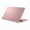 ASUS Vivobook Go 14 E410 Laptop Intel N4500 4GB RAM 128GB eMMC Rose Pink