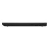 MSI Modern 15 H C2RMG-282UK Laptop Intel Core 5 16GB RAM 512GB SSD Black