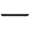 MSI Modern 15 H C2RMG-282UK Laptop Intel Core 5 16GB RAM 512GB SSD Black