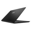 MSI Modern 15 H C2RMG-282UK Laptop Intel Core 5 16GB RAM 512GB SSD Black
