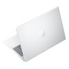 HP OmniBook 5 AI 16-ag1007na Laptop Ryzen AI 5 16GB RAM 1TB SSD Silver