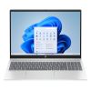 HP OmniBook 5 AI 16-ag1007na Laptop Ryzen AI 5 16GB RAM 1TB SSD Silver
