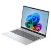 HP OmniBook 5 AI 16-ag1007na Laptop Ryzen AI 5 16GB RAM 1TB SSD Silver