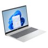 HP OmniBook 5 AI 16-ag1007na Laptop Ryzen AI 5 16GB RAM 1TB SSD Silver