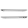 HP OmniBook 5 AI 16-ag1007na Laptop Ryzen AI 5 16GB RAM 1TB SSD Silver