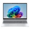 HP OmniBook 5 AI 16-ag1007na Laptop Ryzen AI 5 16GB RAM 1TB SSD Silver
