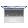 ASUS Vivobook 16 M1607 Laptop AMD Ryzen AI 5 16GB RAM 512GB SSD Silver