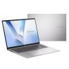 ASUS Vivobook 16 M1607 Laptop AMD Ryzen AI 5 16GB RAM 512GB SSD Silver