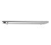 HP OmniBook 5 AI 16-ag1500sa 16" Laptop AMD Ryzen AI 5 16GB 512GB Silver