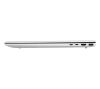 HP OmniBook 5 AI 16-ag1500sa 16" Laptop AMD Ryzen AI 5 16GB 512GB Silver