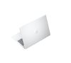 HP OmniBook 5 AI 16-ag1500sa 16" Laptop AMD Ryzen AI 5 16GB 512GB Silver