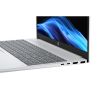 HP OmniBook 5 AI 16-ag1500sa 16" Laptop AMD Ryzen AI 5 16GB 512GB Silver