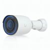 Ubiquiti UniFi G6 Pro Bullet 4K PoE+ CCTV Security Camera in White