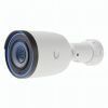 Ubiquiti UniFi G6 Pro Bullet 4K PoE+ CCTV Security Camera in White