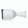 Ubiquiti UniFi G6 Pro Bullet 4K PoE+ CCTV Security Camera in White