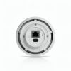 Ubiquiti UniFi G6 Pro Bullet 4K PoE+ CCTV Security Camera in White
