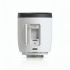 Ubiquiti UniFi G6 Pro Bullet 4K PoE+ CCTV Security Camera in White