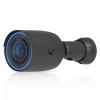 Ubiquiti UniFi G6 Pro Bullet 4K PoE+ CCTV Security Camera in Black
