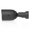 Ubiquiti UniFi G6 Pro Bullet 4K PoE+ CCTV Security Camera in Black