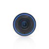 Ubiquiti UniFi G6 Pro Bullet 4K PoE+ CCTV Security Camera in Black