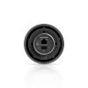 Ubiquiti UniFi G6 Pro Bullet 4K PoE+ CCTV Security Camera in Black