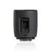 Ubiquiti UniFi G6 Pro Bullet 4K PoE+ CCTV Security Camera in Black