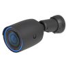 Ubiquiti UniFi G6 Pro Bullet 4K PoE+ CCTV Security Camera in Black
