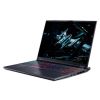 Acer Predator Helios Neo 16 AI Gaming Laptop Core Ultra 9 16GB 1TB RTX 5070Ti