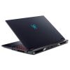 Acer Predator Helios Neo 16 AI Gaming Laptop Core Ultra 9 16GB 1TB RTX 5070Ti