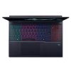 Acer Predator Helios Neo 16 AI Gaming Laptop Core Ultra 9 16GB 1TB RTX 5070Ti