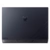 Acer Predator Helios Neo 16 AI Gaming Laptop Core Ultra 9 16GB 1TB RTX 5070Ti