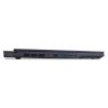 Acer Predator Helios Neo 16 AI Gaming Laptop Core Ultra 9 16GB 1TB RTX 5070Ti